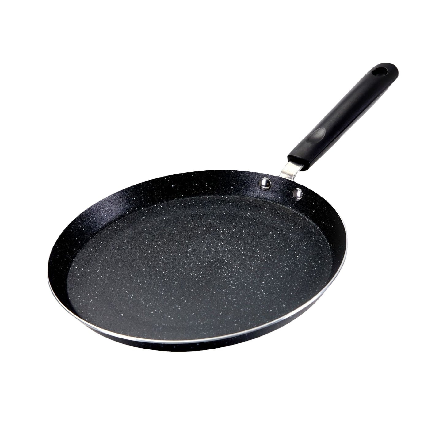 Non-stick Pan, Pizza Pan, Omelette and Steak